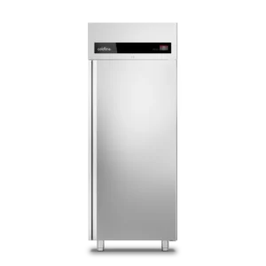 Abatitor / Congelator rapid cu răcire ventilată COLDLINE MODI UP W20UE