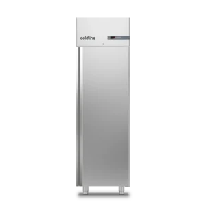 Congelator profesional patiserie /cofetărie COLDLINE A55/1B