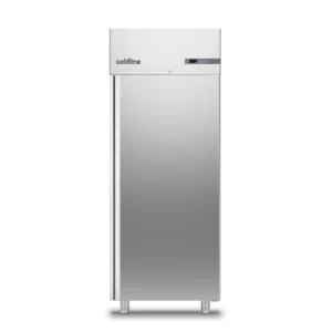 Congelator patiserie / cofetărie COLDLINE A80/1B