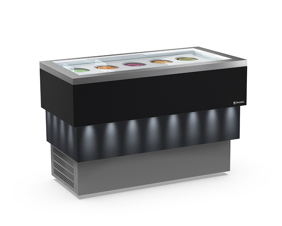 thumb_37_Carrara_Dark_10_Vista-img_1743700334