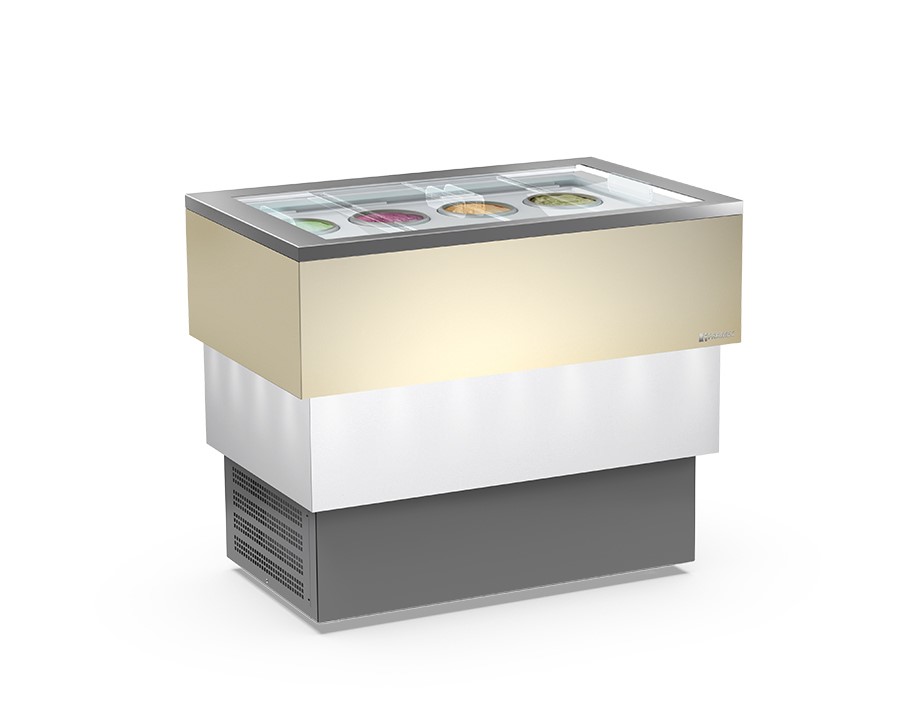 thumb_40_Carrara_Cream_8_Vista-img_1743701874