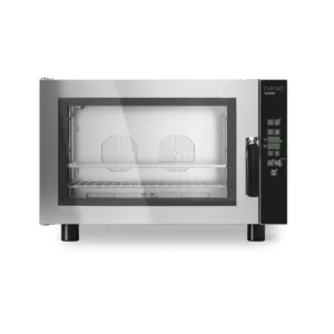 Cuptor electric pentru patiserie / cofetărie NEVO BEU464P