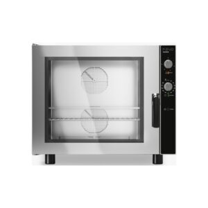 Cuptor electric pentru patiserie / cofetărie NEVO BEU664