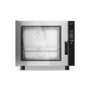 Cuptor electric pentru patiserie / cofetărie NEVO BEU664P
