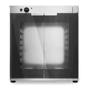 Dospitor electric pentru produse de patiserie NEVO LM8T64