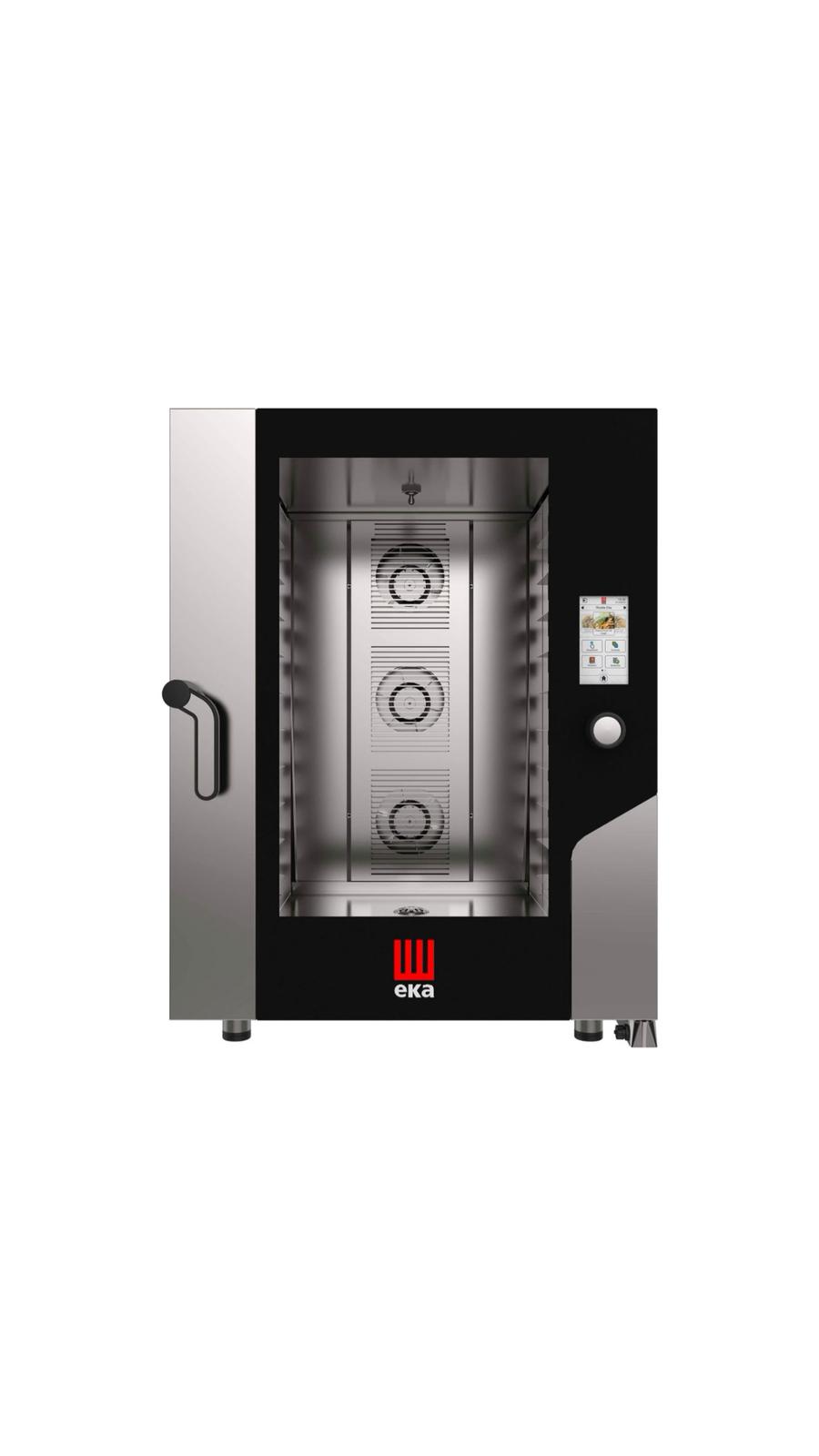 934f8e9a-814e-49f7-a228-bb4797828bf4