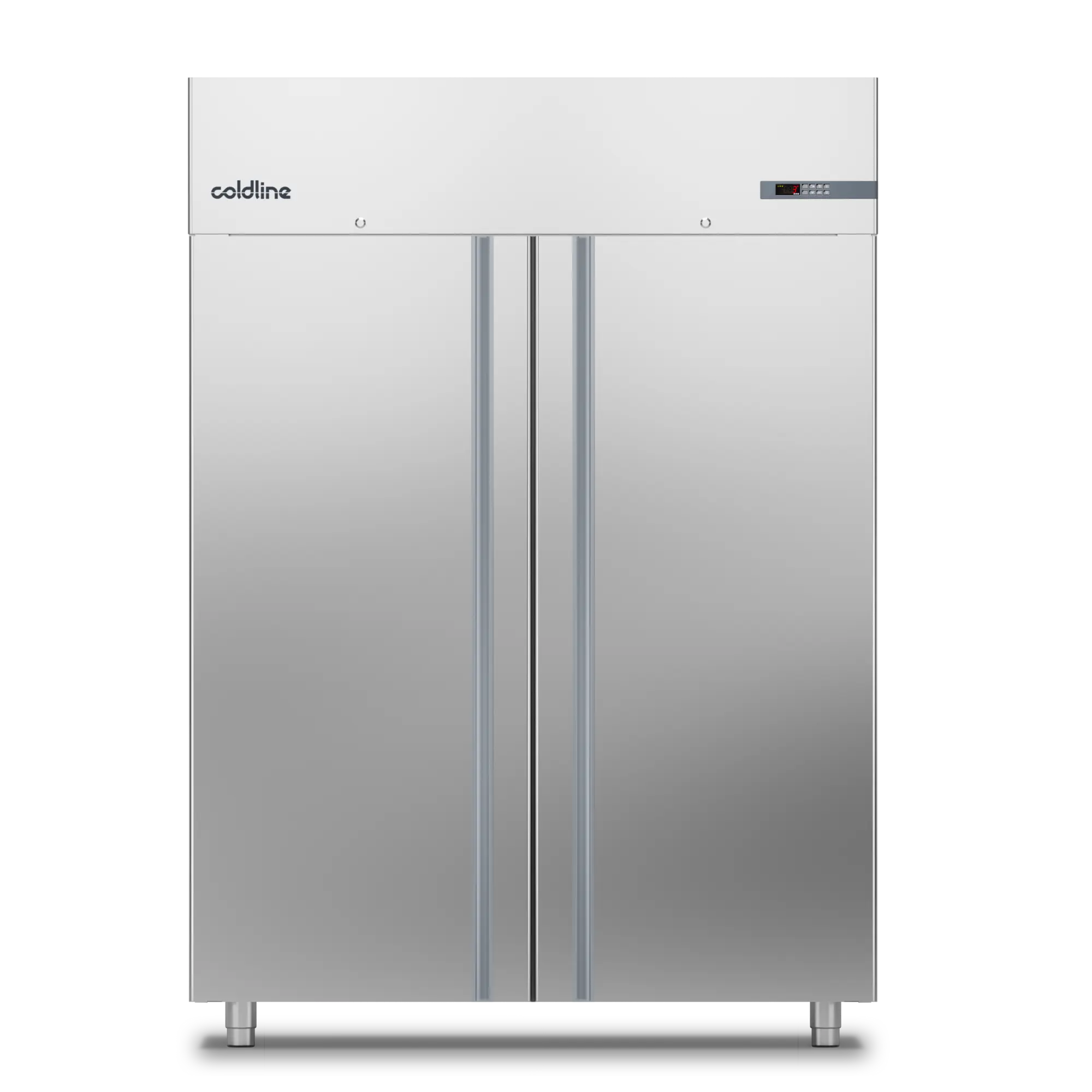 A12120100201_Armadio_SMART_1200lt