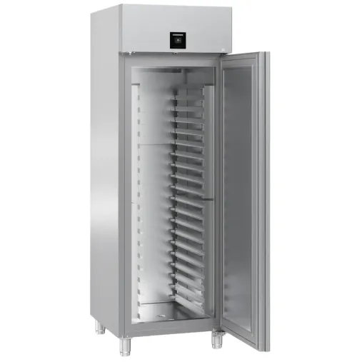 liebherr-brpsvh-6501-refrigerateur-professionnel