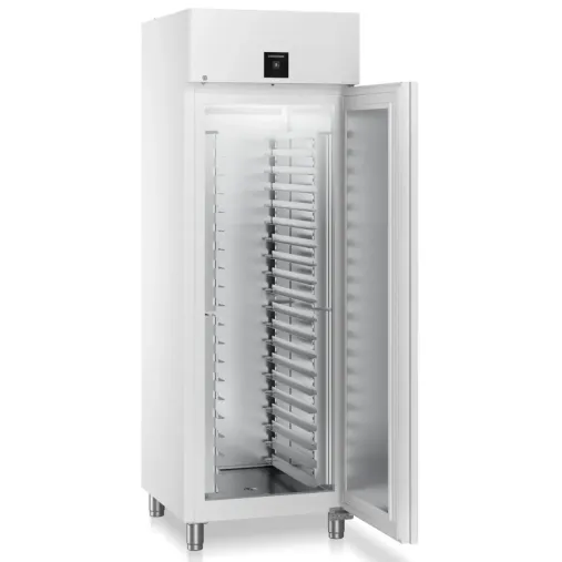 liebherr-brpvg-6501-refrigerateur-professionnel