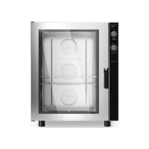 Cuptor electric pentru patiserie / cofetărie NEVO BEU1064