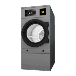 Uscător de rufe profesional industrial PRIMER DTM 11 STANDARD