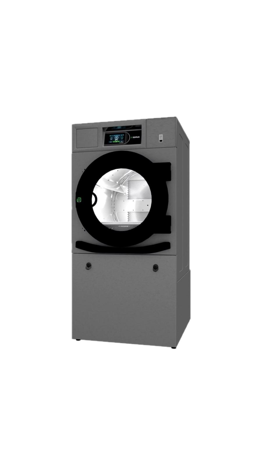 b78866cb-eb3b-46a7-be2b-3345daf2b68c