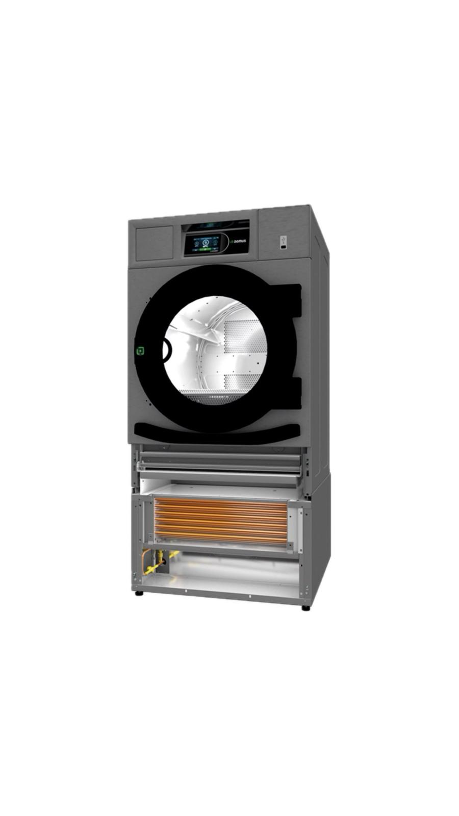 bdd5b6b1-b005-4a46-a43f-38421a30a7c2