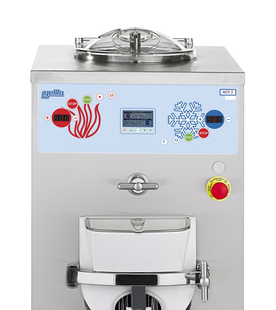 mof.jpg__960x1080_q90_crop-,0_subsampling-2