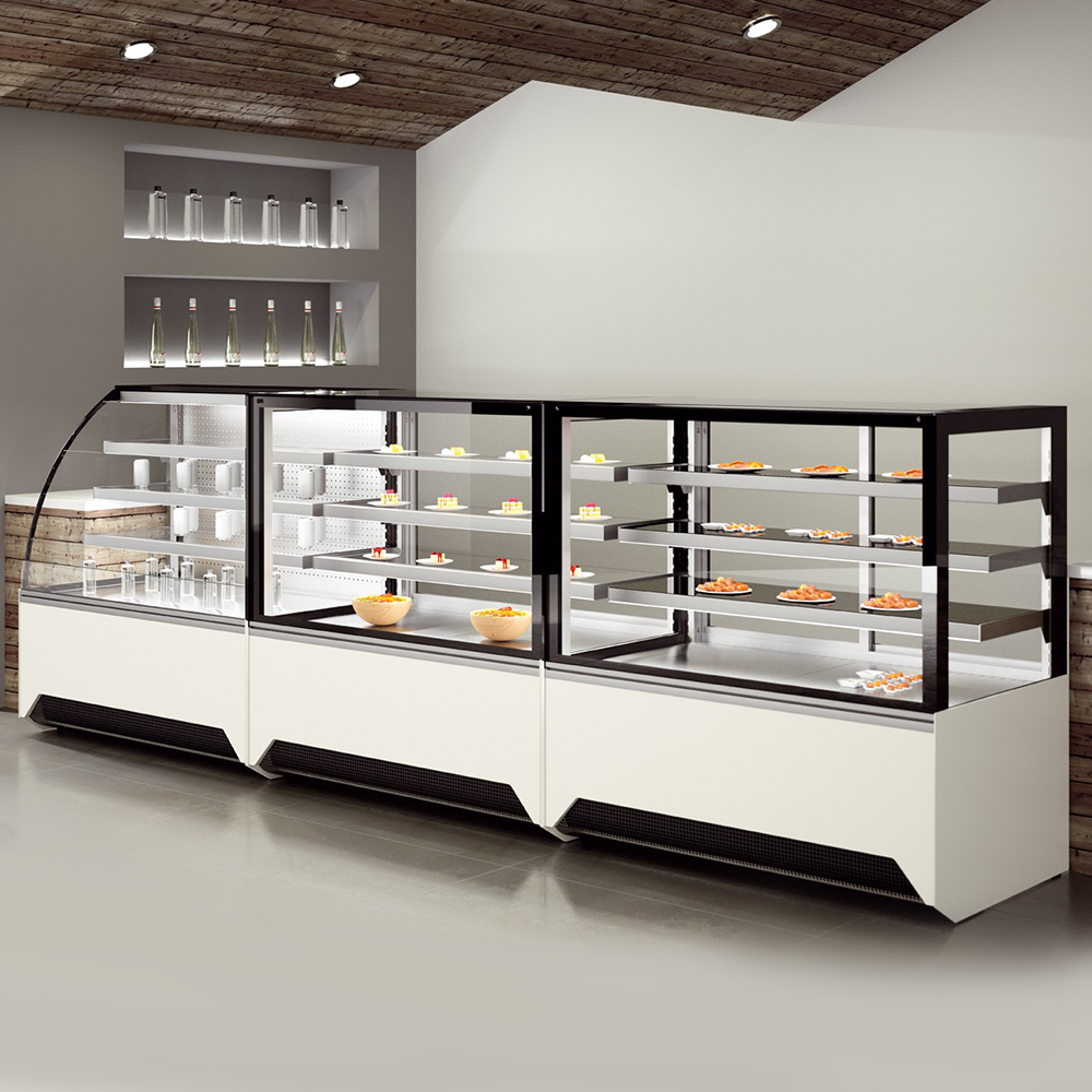 16736_12101_fullsi_1_4_1