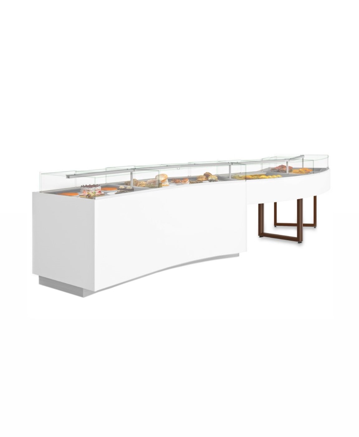 381e8383-a181-49b1-b341-15bbdfb58d3c