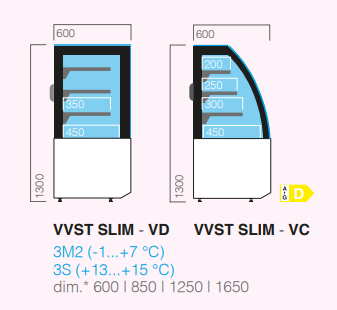 Captură de ecran 2025-11-12 114203