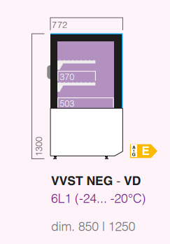 Captură de ecran 2025-11-12 114203