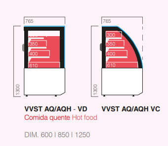Captură de ecran 2025-11-12 114203