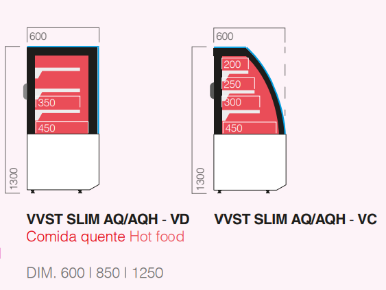 Captură de ecran 2025-11-12 114203