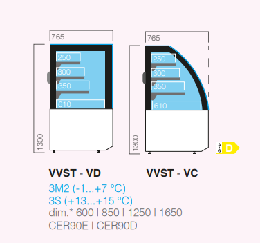 Captură de ecran 2025-11-12 114203