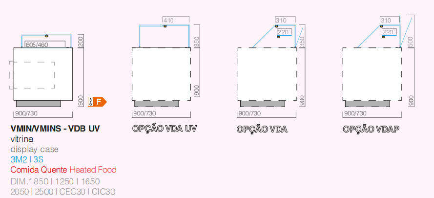 Captură de ecran 2025-11-12 135900