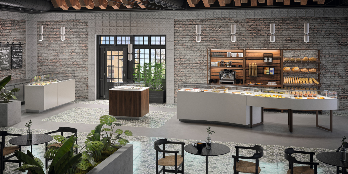 ambiente-com-vitrinas-minimal-jordao