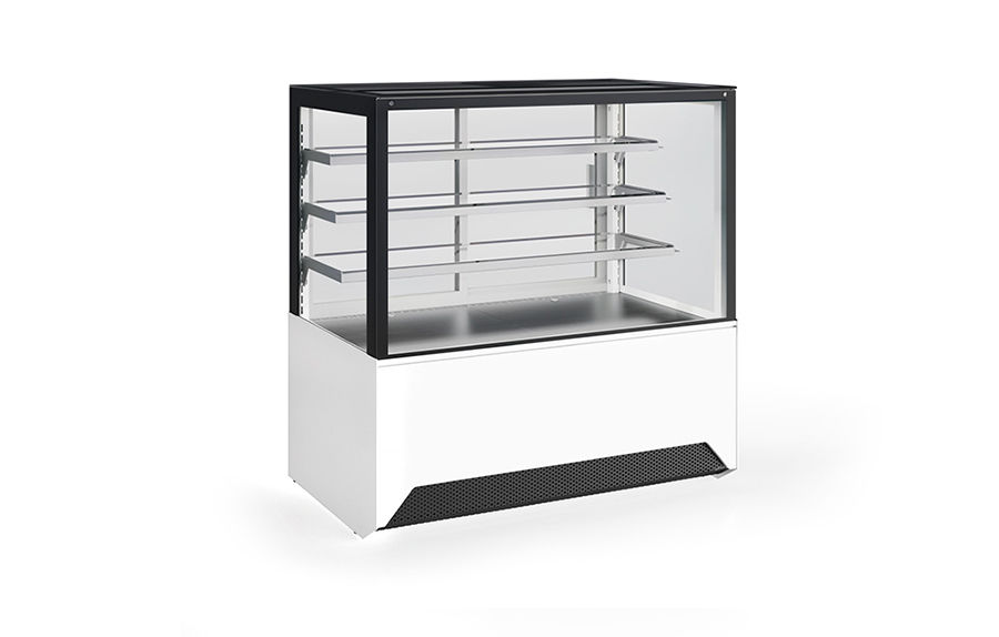 big_catalogo_1548873251_9417