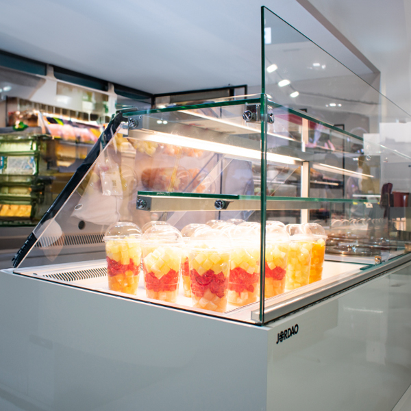 iluminacao-vitrinas-minimal-jordao