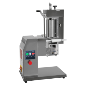 Mașină profesională pentru producția de ravioli KMP RV 30