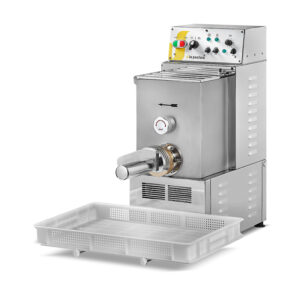 Mașină profesională pentru paste proaspete KMP TR 75