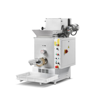 Mașină profesională pentru paste proaspete KMP TRD 110