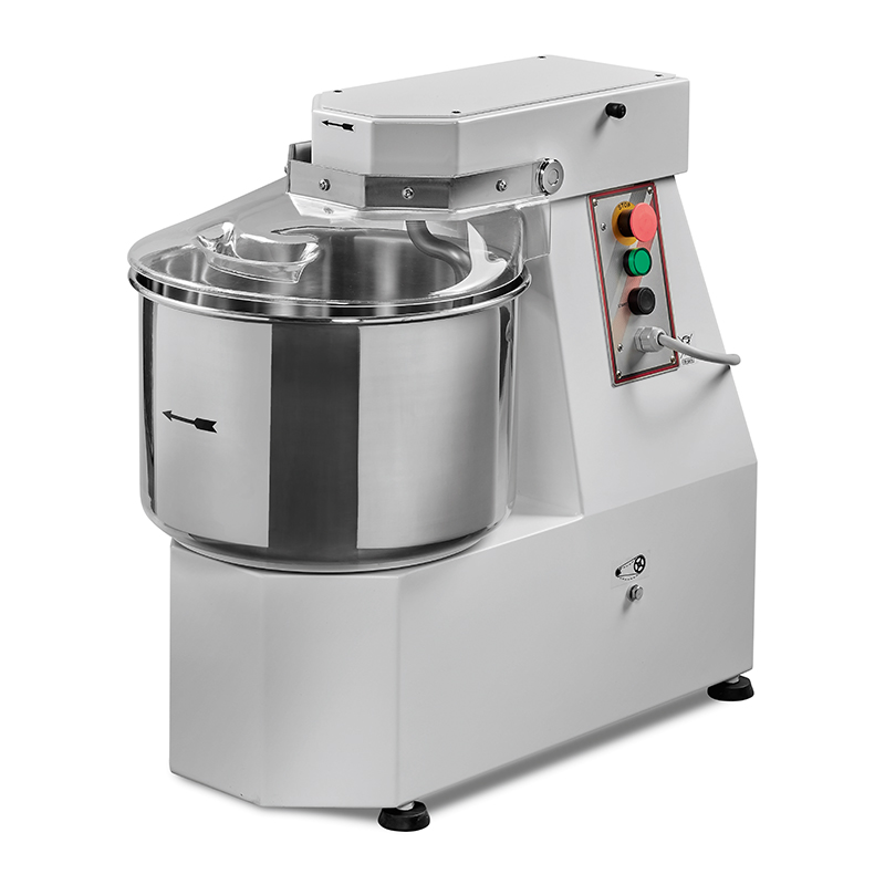 kmp_prodotto_avancini_sp20e-1