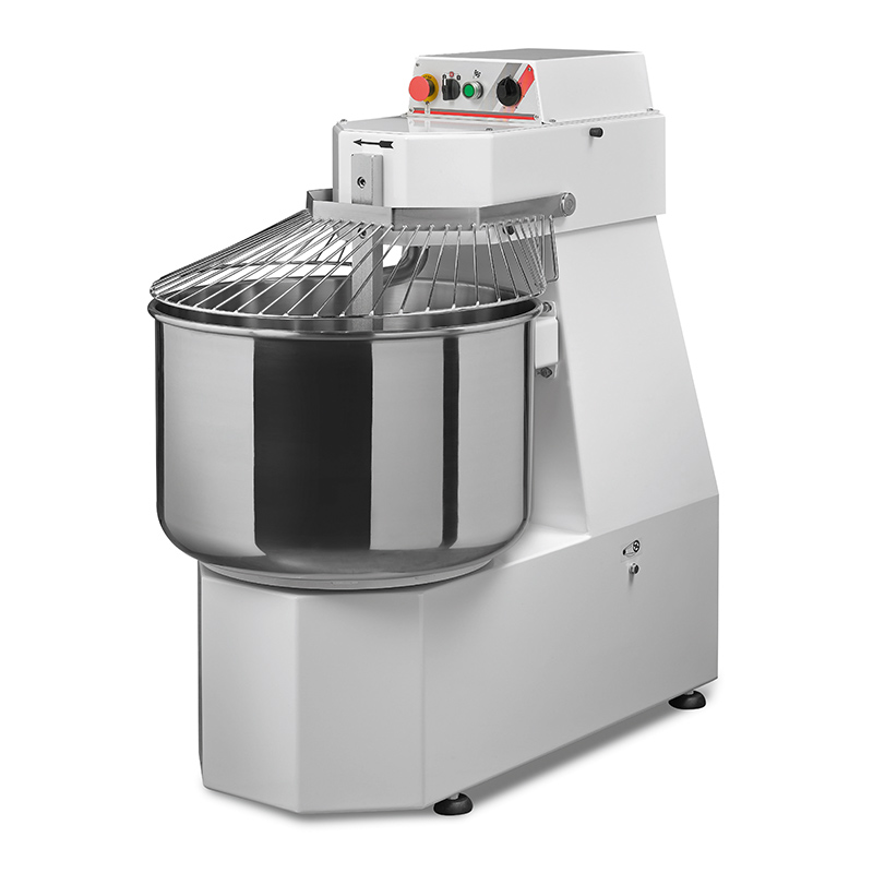 kmp_prodotto_avancini_sp30-40-50-60