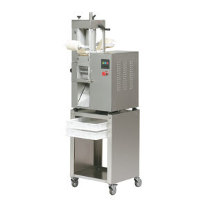 Mașină profesională pentru producția de ravioli KMP RV 50