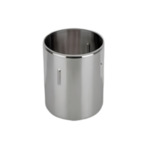 Carapină pentru înghețată